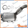 Filtres à Particules Diesel EURO5 pour BMW | DPF-BM-014, 18308510429